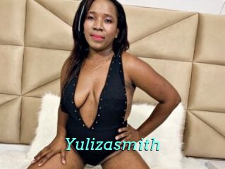 Yulizasmith