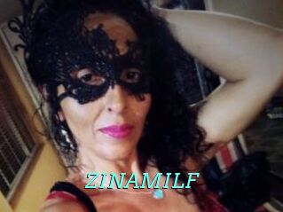 ZINAMILF