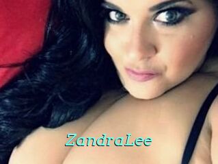 ZandraLee