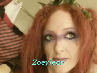 Zoey_Jean