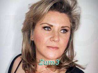 Zum3