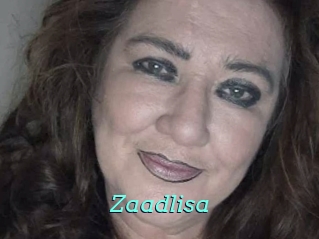 Zaadlisa