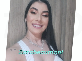 Zarabeaumont
