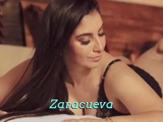 Zaracueva