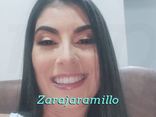 Zarajaramillo