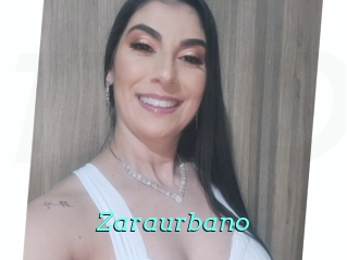Zaraurbano