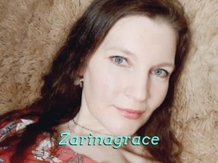 Zarinagrace
