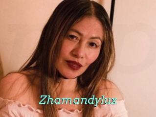 Zhamandylux