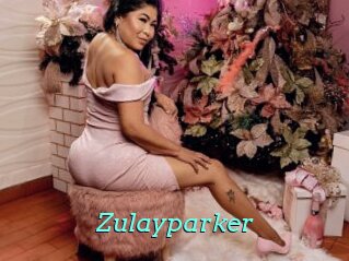 Zulayparker