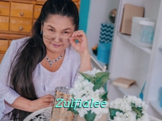 Zulfialee